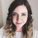 Begüm Oraloğlu profile picture