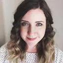 Begüm Oraloğlu profile picture